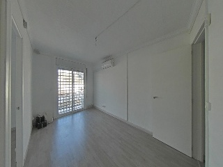 Apartamento en C/ Balmes 2
