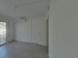 Apartamento en C/ Balmes 3