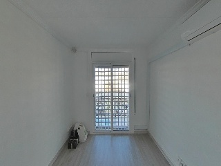Apartamento en C/ Balmes 4