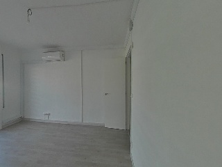 Apartamento en C/ Balmes 5