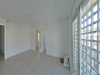 Apartamento en C/ Balmes 8