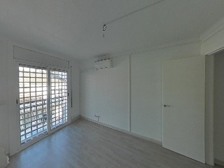 Apartamento en C/ Balmes 9