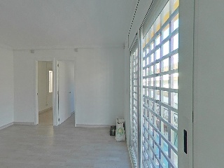 Apartamento en C/ Balmes 10
