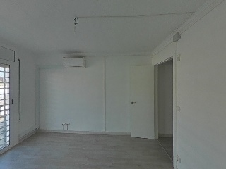 Apartamento en C/ Balmes 11