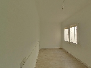 Apartamento en C/ Balmes 12