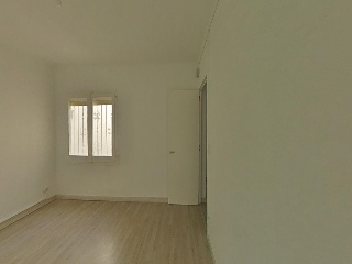 Apartamento en C/ Balmes 13