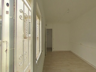 Apartamento en C/ Balmes 14