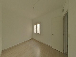 Apartamento en C/ Balmes 15