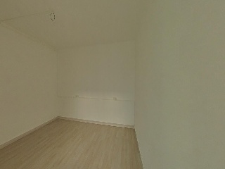 Apartamento en C/ Balmes 16