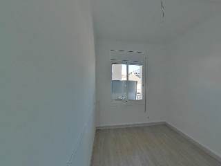Apartamento en C/ Balmes 18