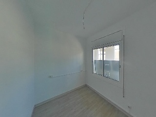 Apartamento en C/ Balmes 19