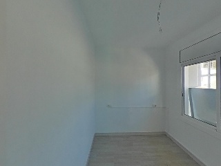 Apartamento en C/ Balmes 20
