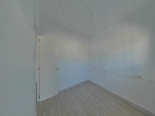 Apartamento en C/ Balmes 21