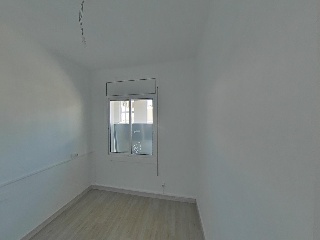 Apartamento en C/ Balmes 22