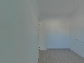 Apartamento en C/ Balmes 23