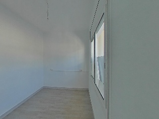 Apartamento en C/ Balmes 24