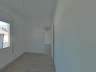 Apartamento en C/ Balmes 26