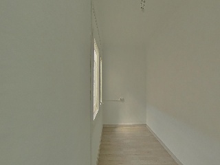 Apartamento en C/ Balmes 27