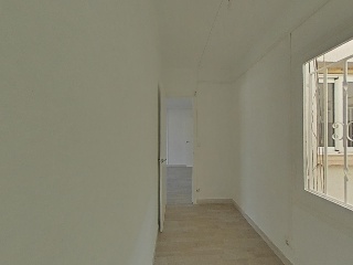 Apartamento en C/ Balmes 28