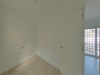 Apartamento en C/ Balmes 29