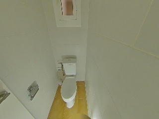 Apartamento en C/ Balmes 37
