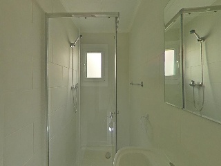Apartamento en C/ Balmes 38