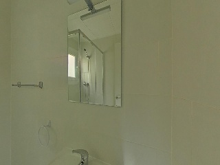 Apartamento en C/ Balmes 39