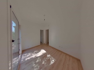 Piso en C/ Santapau, Barcelona 2