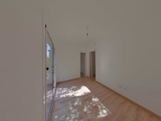 Piso en C/ Santapau, Barcelona 3