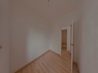 Piso en C/ Santapau, Barcelona 4