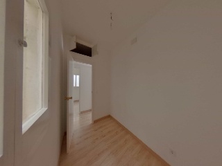 Piso en C/ Santapau, Barcelona 5