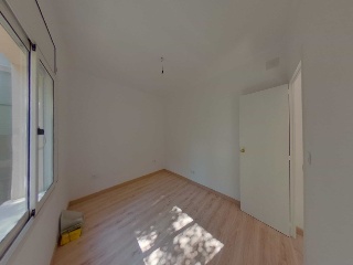 Piso en C/ Santapau, Barcelona 6