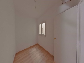 Piso en C/ Santapau, Barcelona 7