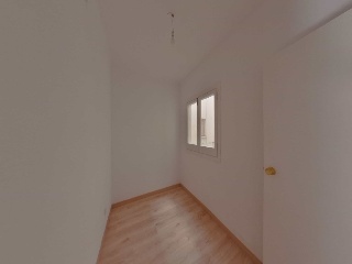 Piso en C/ Santapau, Barcelona 8