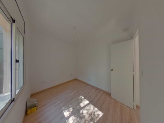 Piso en C/ Santapau, Barcelona 9