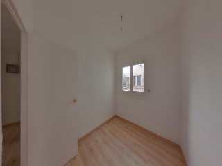 Piso en C/ Santapau, Barcelona 10