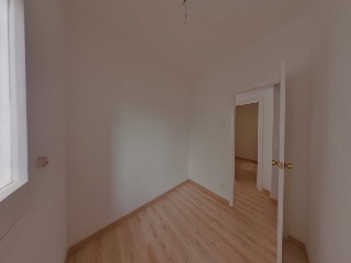 Piso en C/ Santapau, Barcelona 11