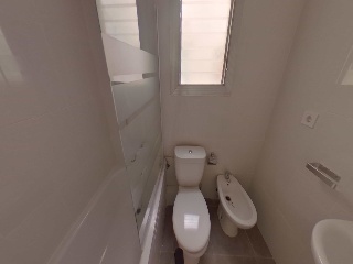 Piso en C/ Santapau, Barcelona 17
