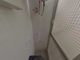 Piso en C/ Santapau, Barcelona 20