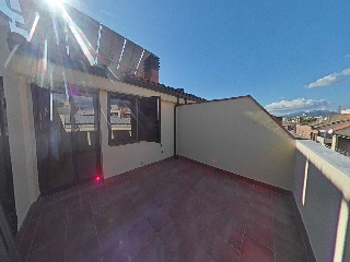 Otros en venta en Terrassa de 74  m²
