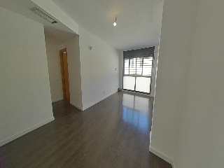 Dúplex y garaje en C/ Segovia, Terrassa (Barcelona) 2