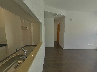 Dúplex y garaje en C/ Segovia, Terrassa (Barcelona) 3
