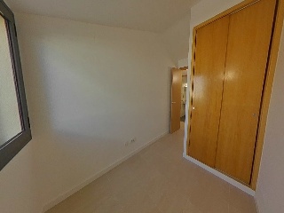 Dúplex y garaje en C/ Segovia, Terrassa (Barcelona) 4