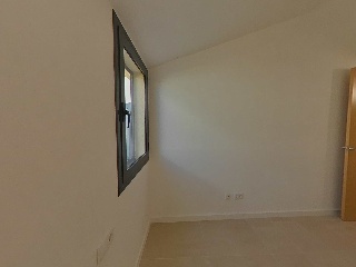 Dúplex y garaje en C/ Segovia, Terrassa (Barcelona) 5