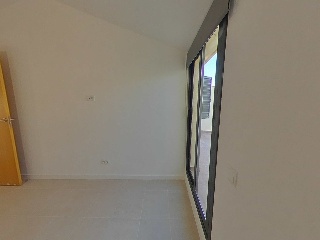 Dúplex y garaje en C/ Segovia, Terrassa (Barcelona) 7