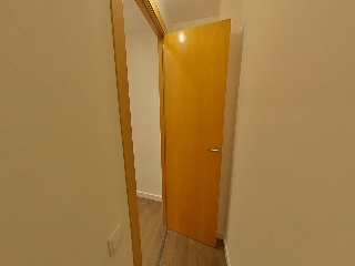 Dúplex y garaje en C/ Segovia, Terrassa (Barcelona) 8
