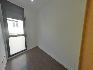 Dúplex y garaje en C/ Segovia, Terrassa (Barcelona) 9