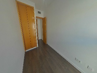 Dúplex y garaje en C/ Segovia, Terrassa (Barcelona) 10