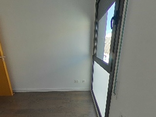 Dúplex y garaje en C/ Segovia, Terrassa (Barcelona) 11