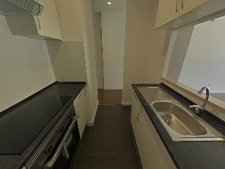 Dúplex y garaje en C/ Segovia, Terrassa (Barcelona) 13